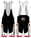 Bib Shorts